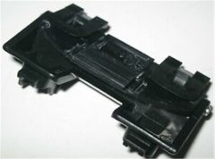 BENZİN DEPO KAPAK MENTEŞESİ E39/E38/E53 BMW 51171970450