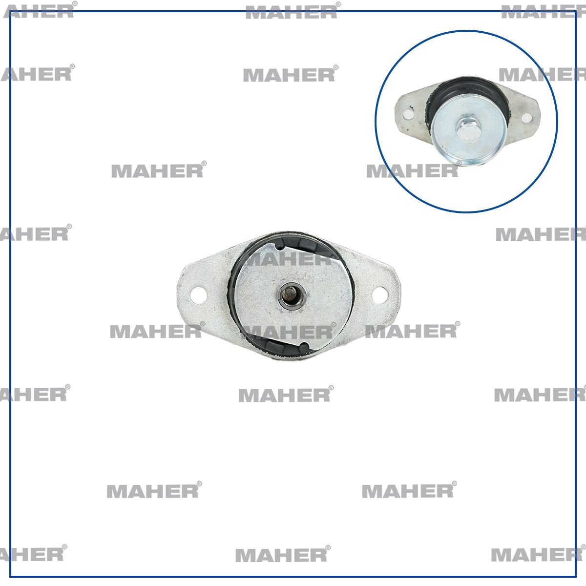 ŞANZIMAN TAKOZU PALIO / SIENA / ALBEA / DOBLO ÖN
