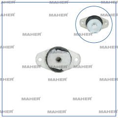 ŞANZIMAN TAKOZU PALIO / SIENA / ALBEA / DOBLO ÖN