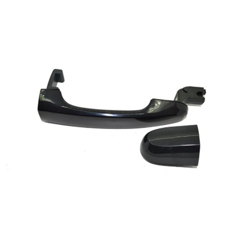 Kapı Kolu Arka Dıs Sol- Sportage 04-09 Str077