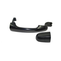 Kapı Kolu Arka Dıs Sol- Sportage 04-09 Str077