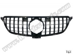 Panjur C292 Piano-Siyah -GTR- 2015- - 2923132