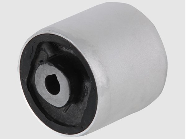 Defransiyel Burcu W166 X166 C292 Ön (Ön Taraf) - 1663330914