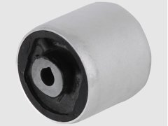 Defransiyel Burcu W166 X166 C292 Ön (Ön Taraf) - 1663330914