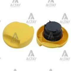 Motor Yag Dolum Kapagı Astra F Astra G Corsa C Astra H 650091
