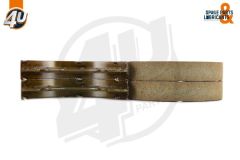 El Fren Balatası  163  - A1634200220