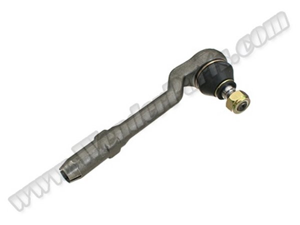 Rot Başı E53 Sol/Sağ 2000-03 - 32211096327