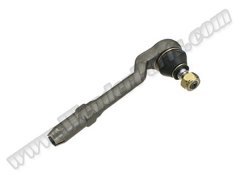 Rot Başı E53 Sol/Sağ 2000-03 - 32211096327