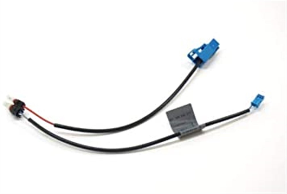 IBS ADAPTÖR KAPLO BMW 61129123571