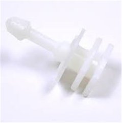 KOPÇA VOGUE LAND ROVER EYC000120