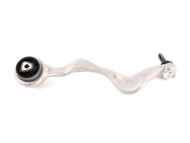 SALINCAK ÜST L BMW ÖN-ÜST-BURÇLU SOL E87 E90 E92 E93 E84 1 SERİSİ 3 SERİSİ X1 2005-2012 31122405861