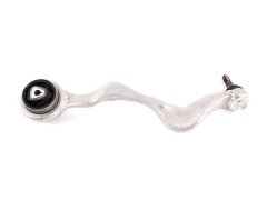 SALINCAK ÜST L BMW ÖN-ÜST-BURÇLU SOL E87 E90 E92 E93 E84 1 SERİSİ 3 SERİSİ X1 2005-2012 31122405861