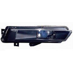 SİS FARI BMW SOL E81 E87 1 SERİSİ 2008-2011 63177181287