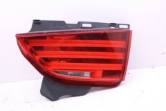 STOP BMW İÇ SAĞ F07 5 SERİSİ GT 2011-2018 63217199638