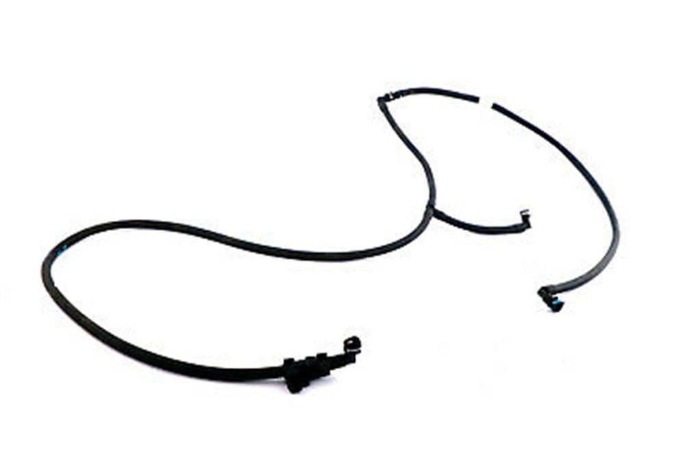 SU FISKİYE T Sİ E90 (SET OLARAK DEĞİŞTİ) BMW 61677145443