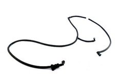 SU FISKİYE T Sİ E90 (SET OLARAK DEĞİŞTİ) BMW 61677145443