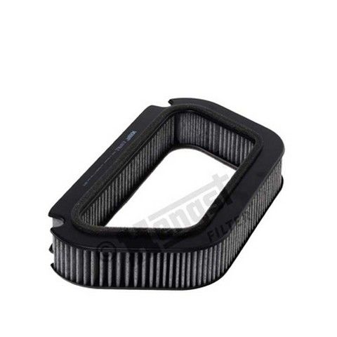 Klima Filtresi A8  4E0819439A