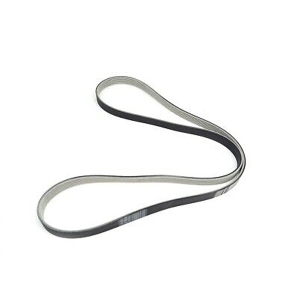 V KAYIŞI F56 MINI COOPER 11288573252