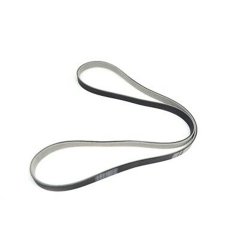 V KAYIŞI F56 MINI COOPER 11288573252