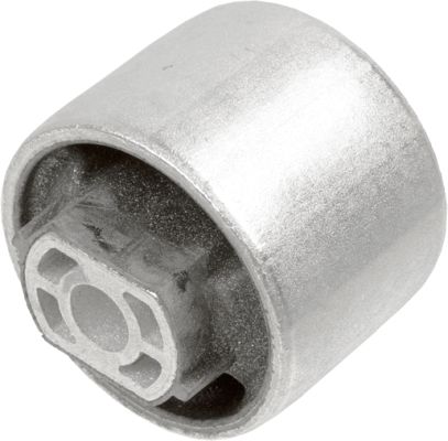 Arka Travers Takozu Alt Dış Sol-Sağ Gf7-A3 2013- - 5Q0505541A