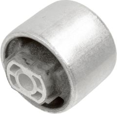 Arka Travers Takozu Alt Dış Sol-Sağ Gf7-A3 2013- - 5Q0505541A