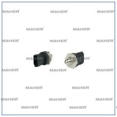 SENSÖR YÜKSEK BASINÇ IX-35 10=> / SPORTAGE 11=> 1.6 BENZİNLİ