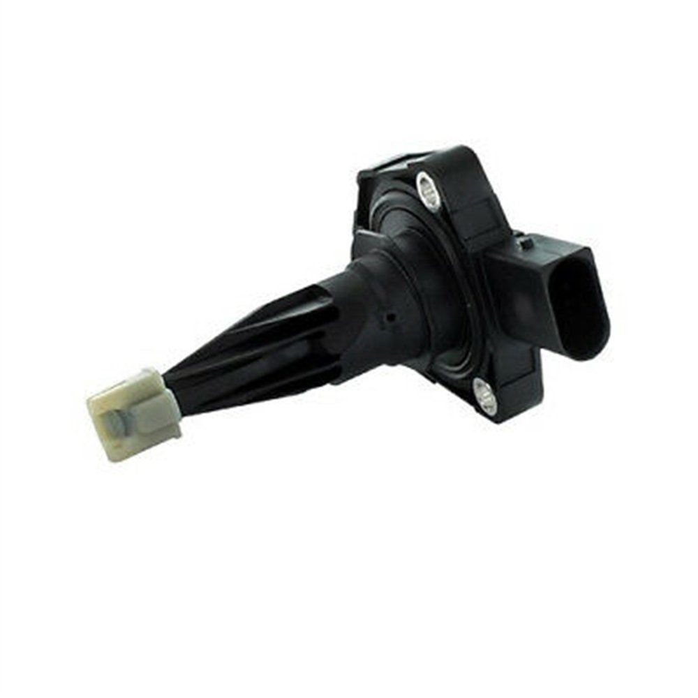 YAĞ SEVİYE MÜŞÜRÜ F10 LCI BMW 12617638341