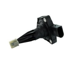 YAĞ SEVİYE MÜŞÜRÜ F10 LCI BMW 12617638341