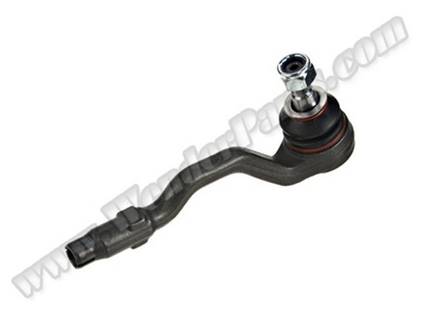 Rot Başı E83 Sol/Sağ - 32413413476