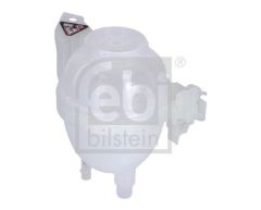 M.BENZ W205 M264 YEDEK SU DEPOSU A2055000549