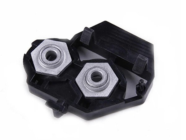 Panel Braketi W205 Sol - 2056260212