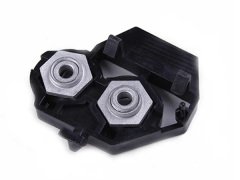 Panel Braketi W205 Sol - 2056260212