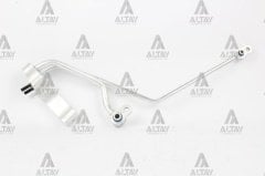 Boru Klima Accent 11=> Blue 977611R350