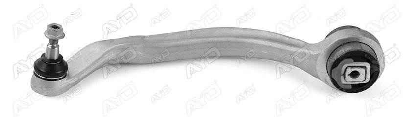 Rotilli Kol Passat 97-05 / A4 97-07 Eğri Alt Sol 4D0407693Ad