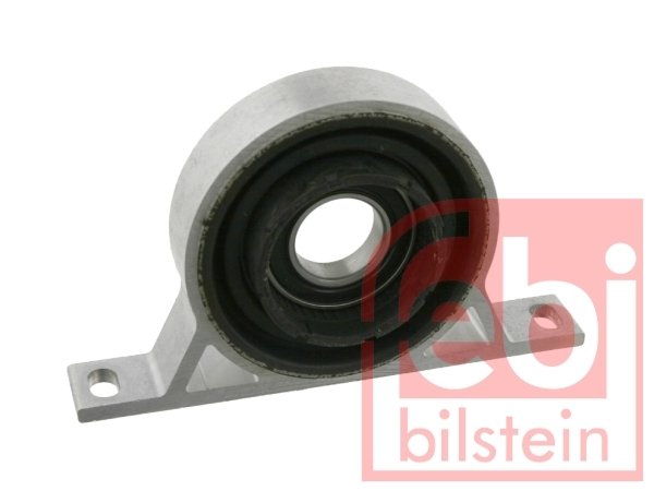 Şaft Askısı E83 (Rulmanlı) 2.0i - 26322