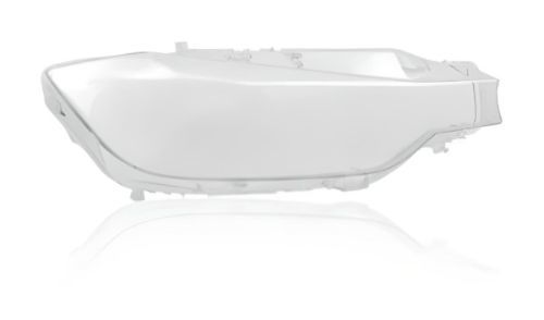 FAR CAMI F30 SAĞ 2012-1663117314532WEN