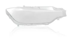 FAR CAMI F30 SAĞ 2012-1663117314532WEN