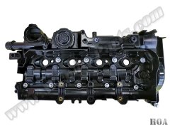 Motor Üst Kapağı N47/N [E90 E84 F20 F30 F10 F25 F15] - 11128589941
