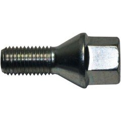 Opel Bijon Vectra B Vectra C 1008504 4342386G00 90473457
