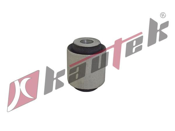 Bmw 1-Serıes ( F20-F21 ) Salıncak Burcu, Arka 33326792525*