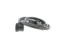 Krank Sensörü M104 M111 M119 [W124 W202] - V30720112