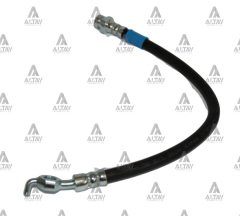 Hortum Fren Ix-35 10-15 / Sportage 11-16 Arka Sağ 587382S100