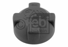 Radyatör Kapağı  A4-A6  - 443121321