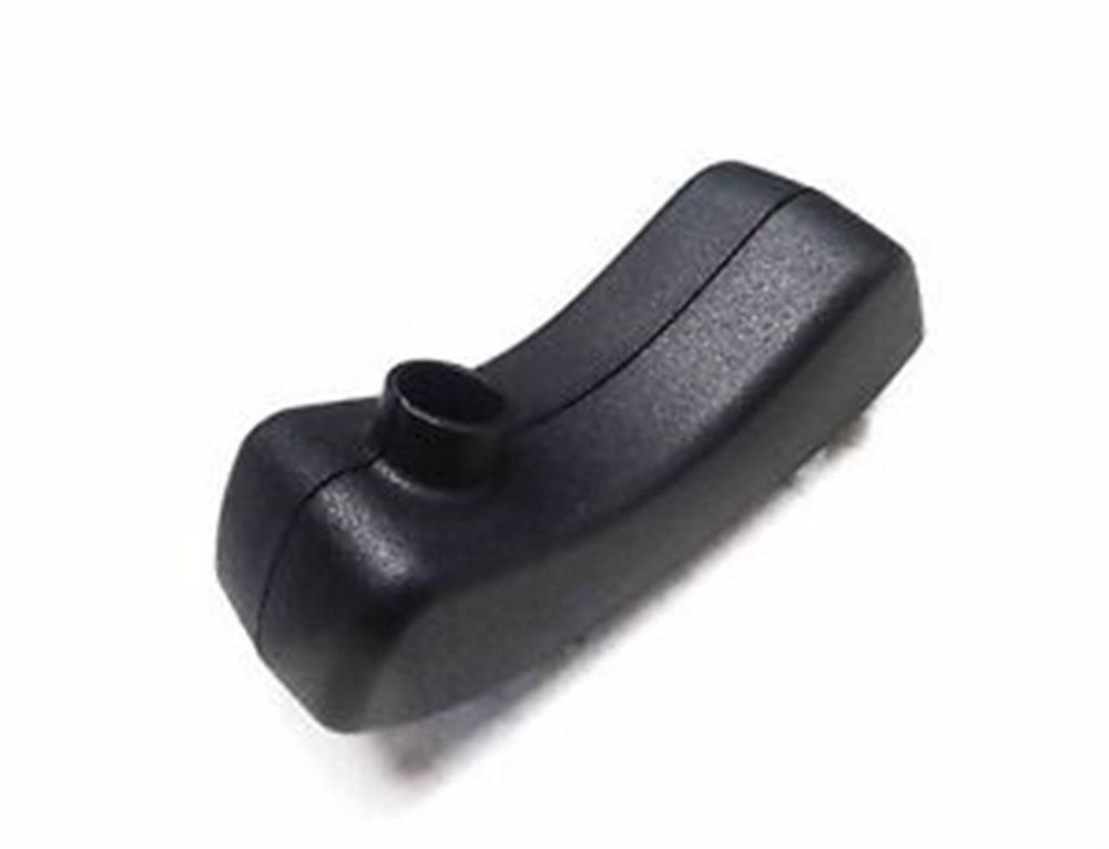 AYNA İÇ KAPAĞI E39/E38 TAVAN 10/97=> BMW 51167062264