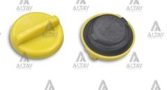 Motor Yag Dolum Kapagı Corsa B X10Xe X12Xe Corsa C Z12Xe Z12Xep Y17Dt Z17Dth Merıva A Y17Dt Z17Dth V 5650831