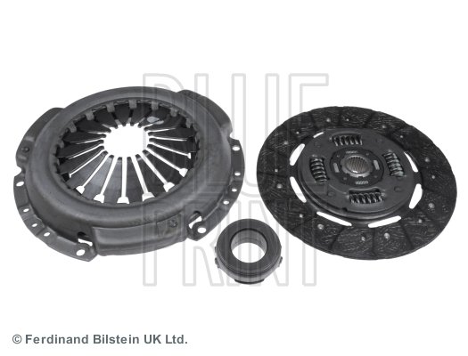 Freelander 1.8İ Debriyaj Seti 22200P5T000 22200P5T000 22300P5T000 22300P5T000 22810P6A000 2