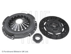 Freelander 1.8İ Debriyaj Seti 22200P5T000 22200P5T000 22300P5T000 22300P5T000 22810P6A000 2