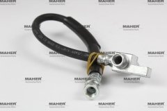 Hortum Fren Transıt 91-94 Arka 92Vb2282Aa