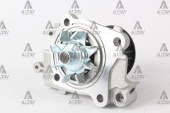 Devirdaim Carısma 1600Cc Md309756