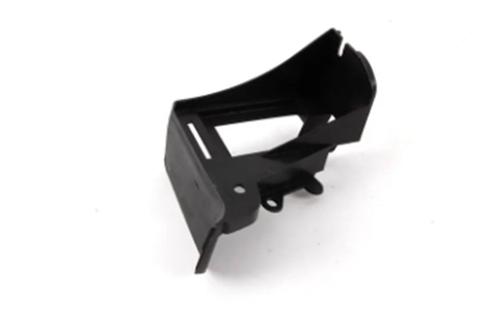 DAVLUNBAZ KAPAGI ARKA Z4 L BMW 51717029694